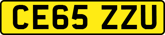 CE65ZZU