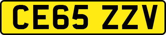 CE65ZZV
