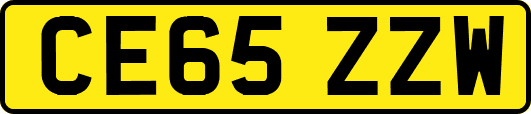 CE65ZZW