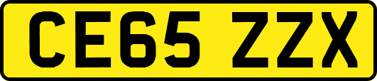 CE65ZZX