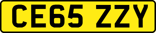 CE65ZZY
