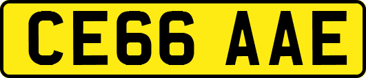 CE66AAE