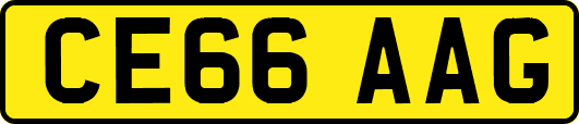 CE66AAG