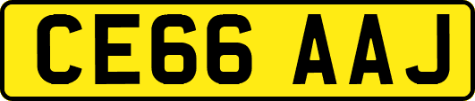 CE66AAJ