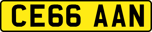 CE66AAN