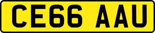 CE66AAU