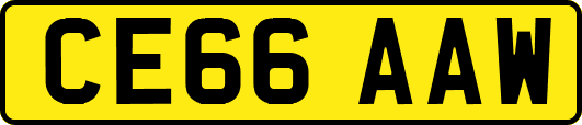 CE66AAW