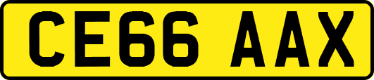CE66AAX