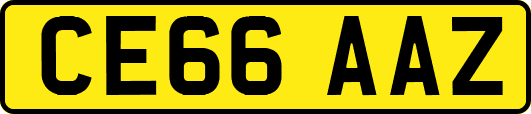 CE66AAZ