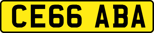 CE66ABA