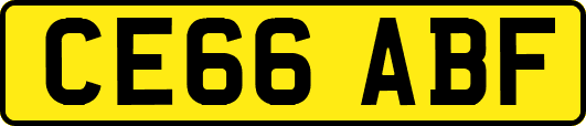 CE66ABF