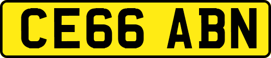 CE66ABN