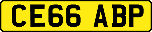 CE66ABP
