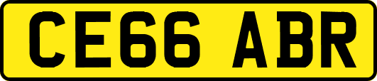 CE66ABR
