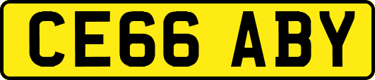 CE66ABY
