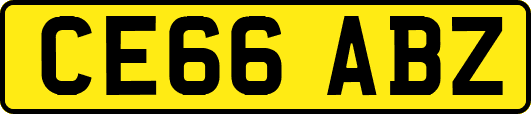 CE66ABZ