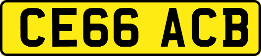 CE66ACB