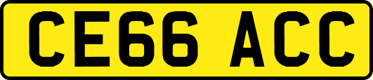 CE66ACC