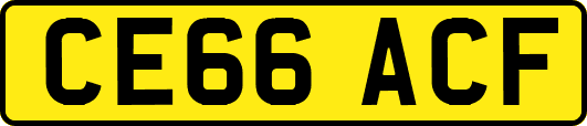 CE66ACF