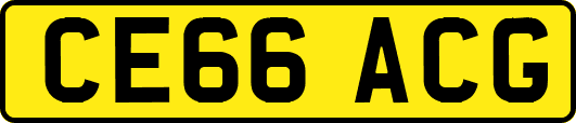 CE66ACG