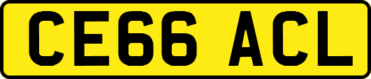 CE66ACL