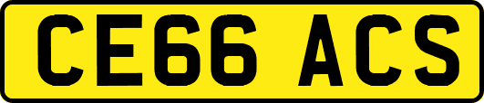 CE66ACS