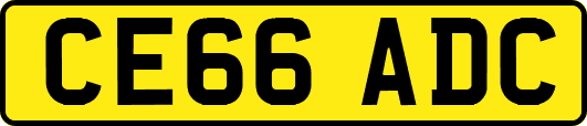 CE66ADC