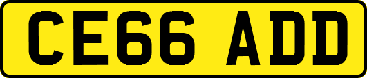 CE66ADD