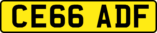 CE66ADF