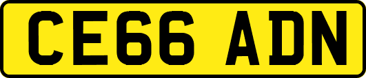 CE66ADN