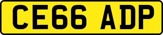 CE66ADP