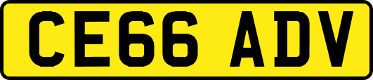 CE66ADV