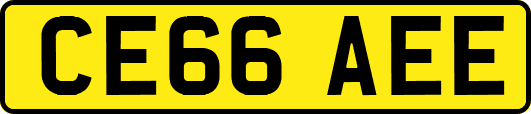 CE66AEE