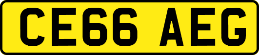CE66AEG