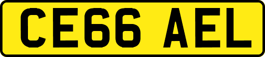CE66AEL