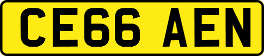 CE66AEN