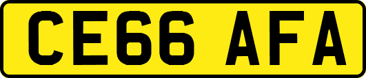 CE66AFA