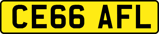 CE66AFL