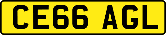 CE66AGL
