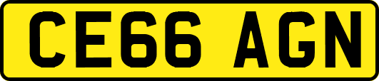CE66AGN