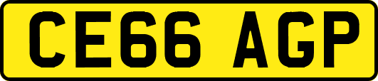 CE66AGP