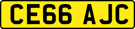 CE66AJC