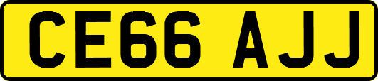CE66AJJ