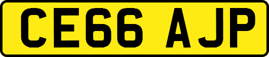 CE66AJP