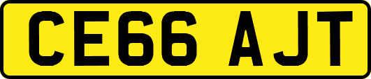 CE66AJT