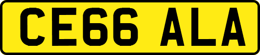 CE66ALA