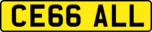 CE66ALL