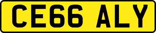 CE66ALY
