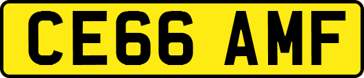 CE66AMF