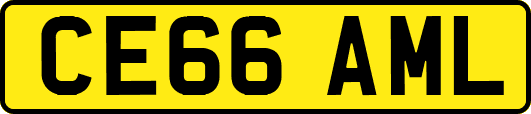 CE66AML
